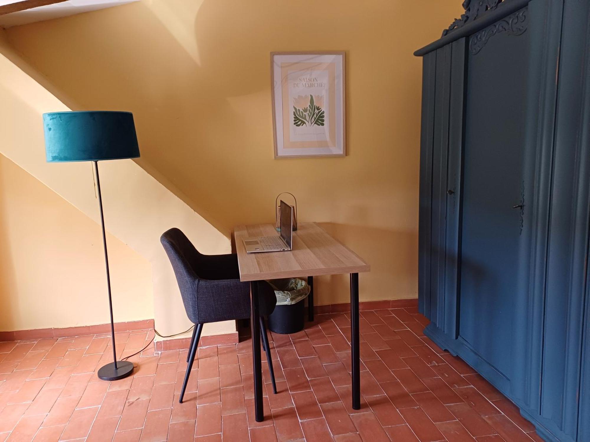 B&B Casa Vitalidad Ontinyent Exterior foto
